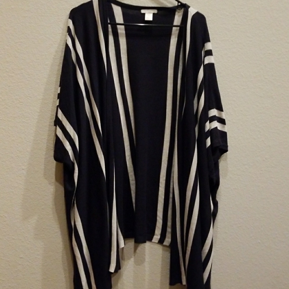 🌞SALE🌞H&M women's Cardigan